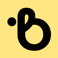 Bugify - AI API & UI QA